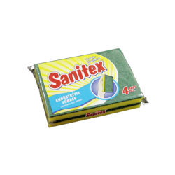 Bezler