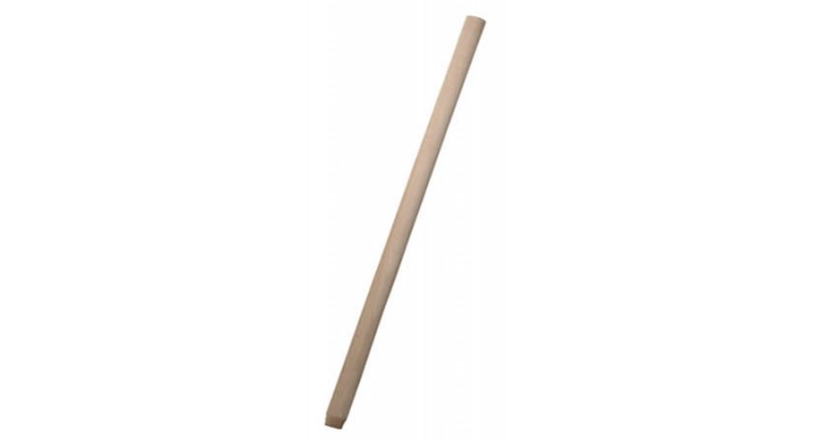 AHŞAP SAP 120 CM FT730