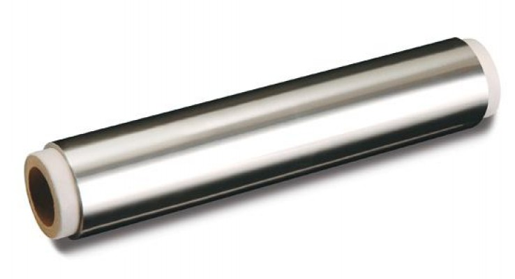 FOLYO ALÜMİNYUM 30 CM