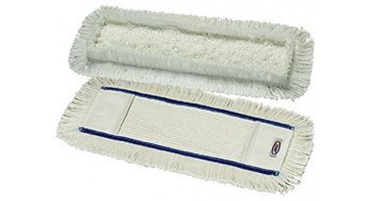  NEMLİ MOP YEDEĞİ 80 CM ARITÜRK