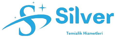 Silver Temizlik Hizmetleri